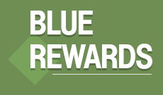 Blue Rewards