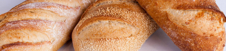 menu-bakery-artisan-breads-header