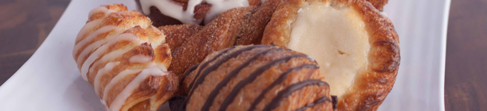 menu-bakery-breakfast-pastry-header