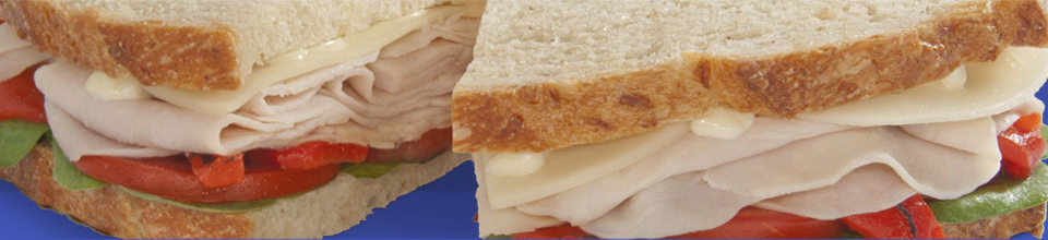 menu-sandwiches-header